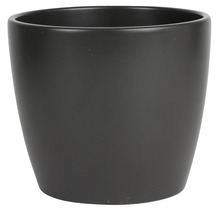 Potteskjuler Maja grå Ø11 cm